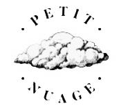 Petit Nuage